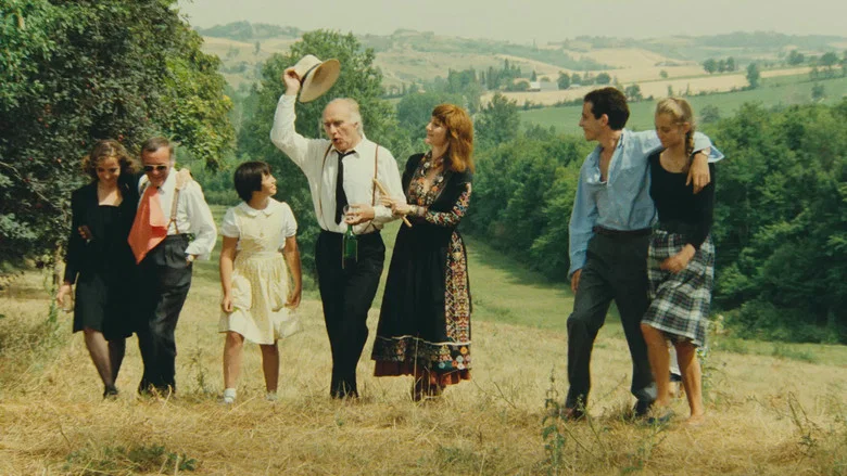May Fools screenshot 1