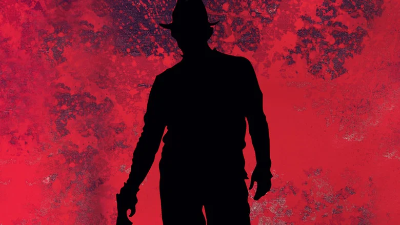 A Nightmare on Elm Street screenshot 6