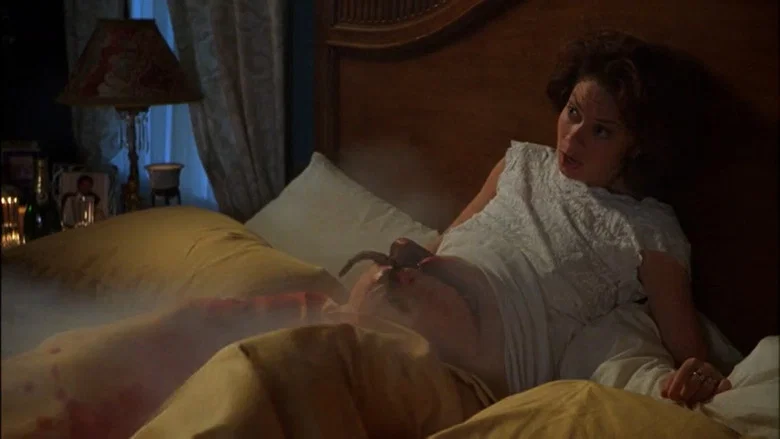 Species II screenshot 1