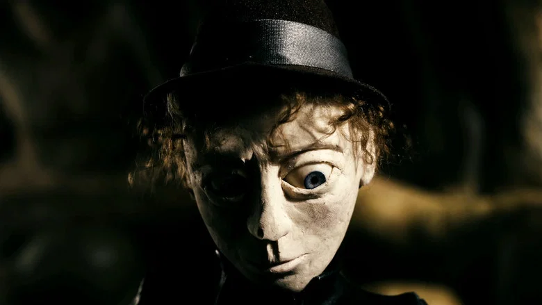 Short Story screenshot 8
