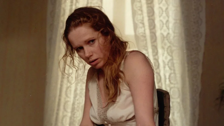 Face to Face screenshot 2