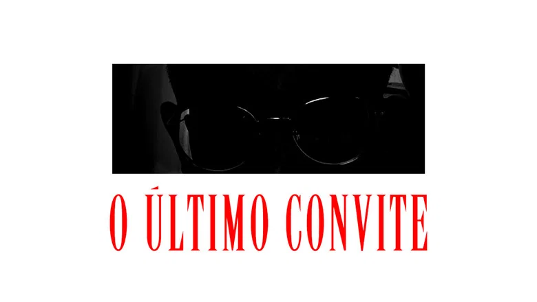 O Último Convite screenshot 2