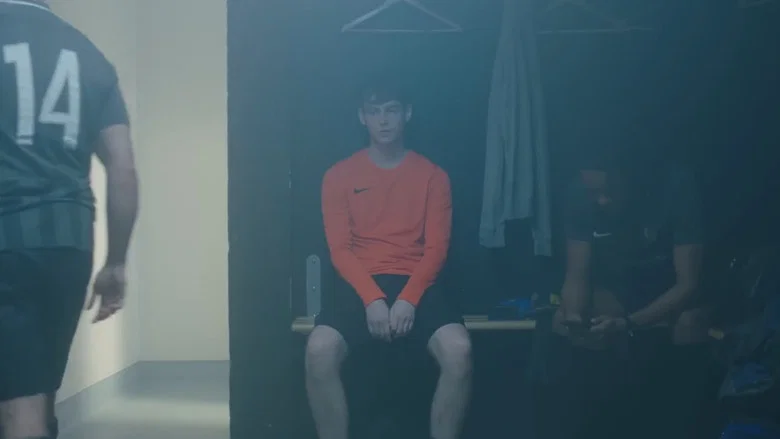 Orange Peel screenshot 1