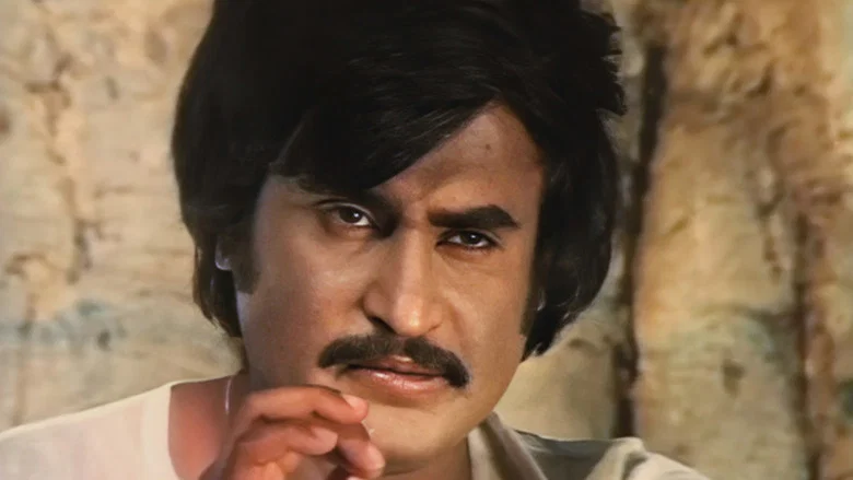 16 Vayathinile screenshot 3