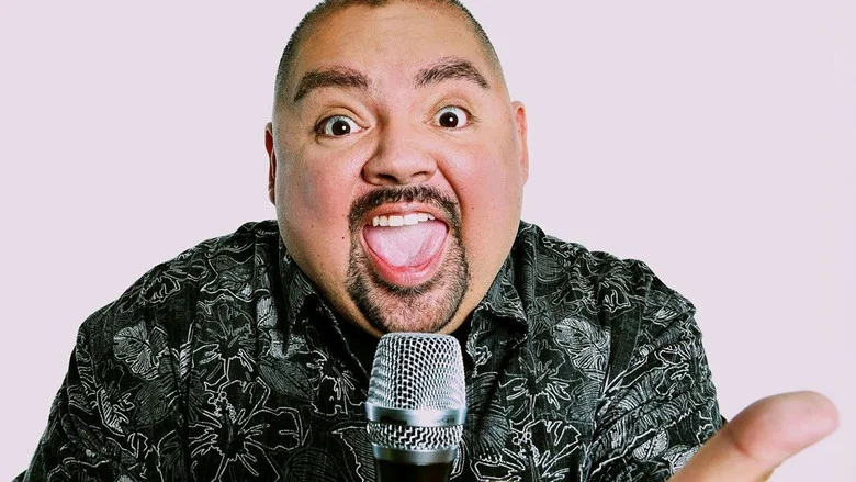 Gabriel "Fluffy" Iglesias: One Show Fits All screenshot 5