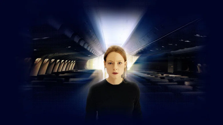 Flightplan screenshot 3