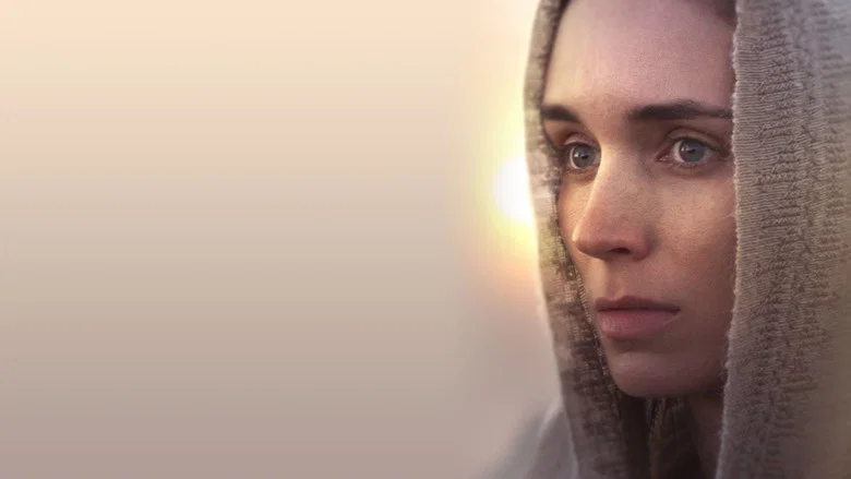 Mary Magdalene screenshot 3