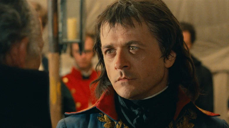 Adieu Bonaparte screenshot 3