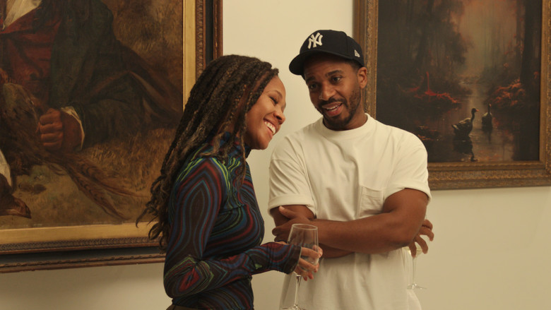 Love, Brooklyn screenshot 6