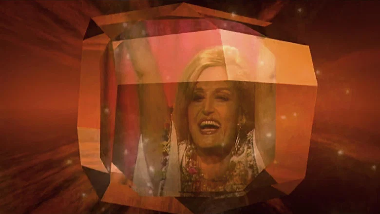 Dalida pour toujours screenshot 2