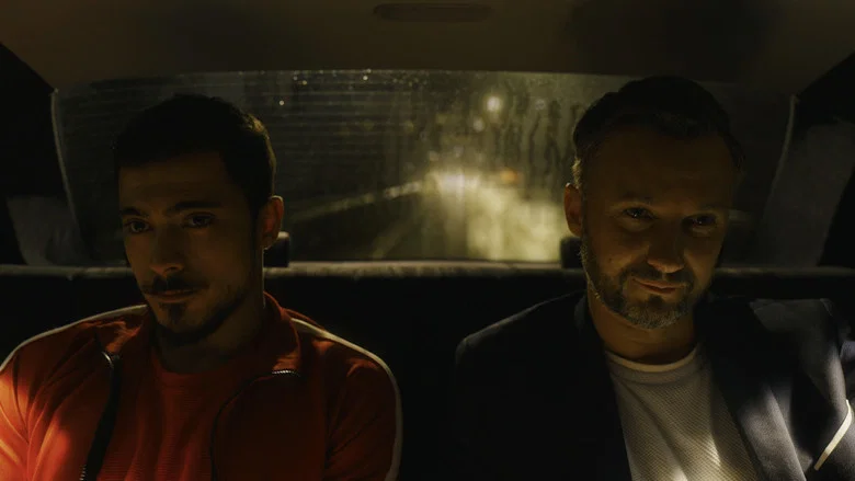 The Lawyer screenshot 4
