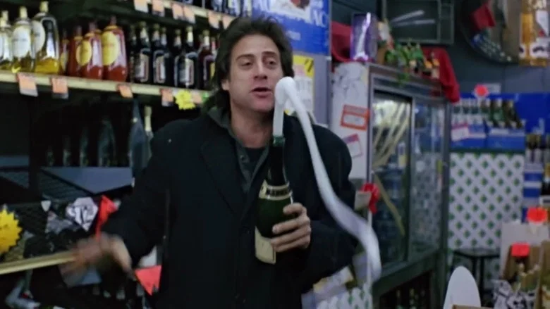 Drunks screenshot 1