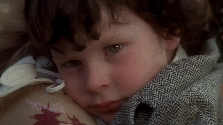 The Omen screenshot 8