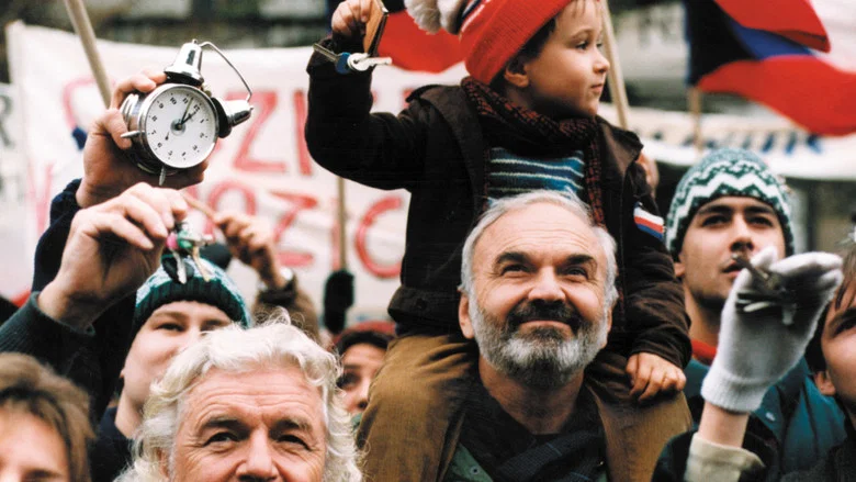 Kolya screenshot 1