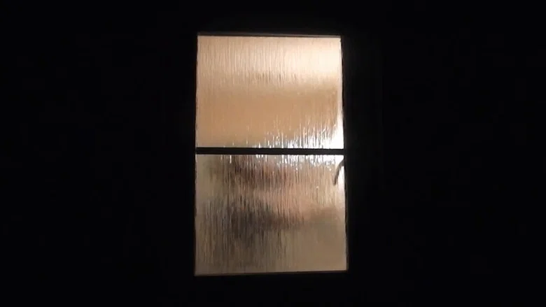 Fangs screenshot 3