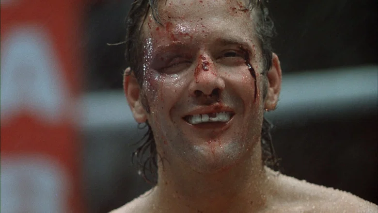 Homeboy screenshot 6