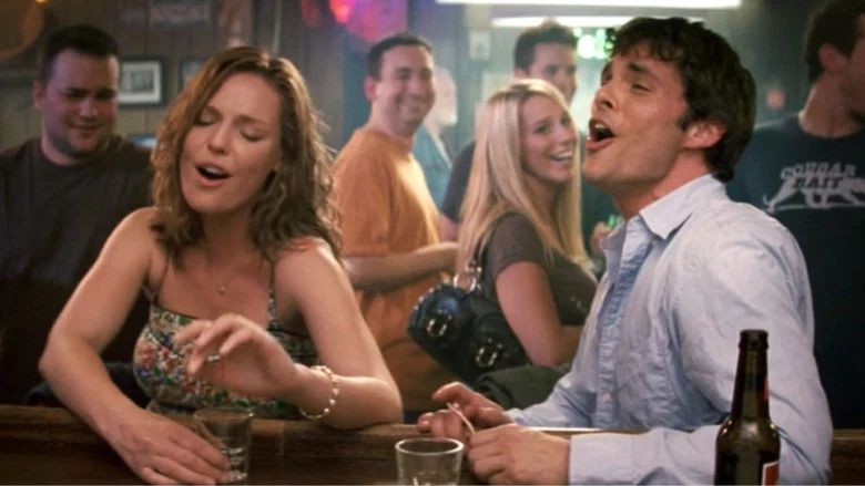 27 Dresses screenshot 3