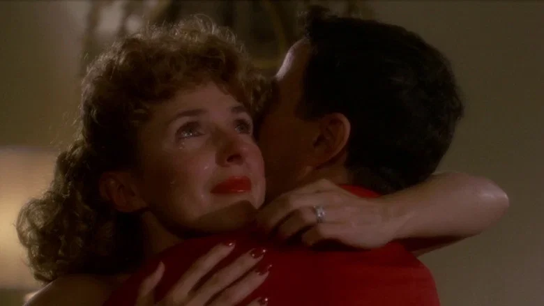 Far Away From You, Darling screenshot 4
