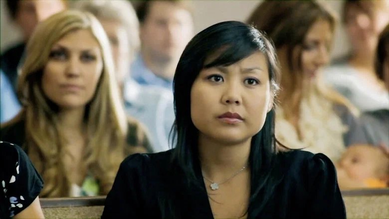 Marriage Retreat screenshot 4