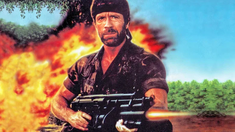 Braddock: Missing in Action III screenshot 3