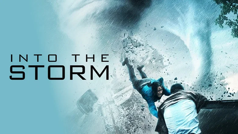 Into the Storm screenshot 8