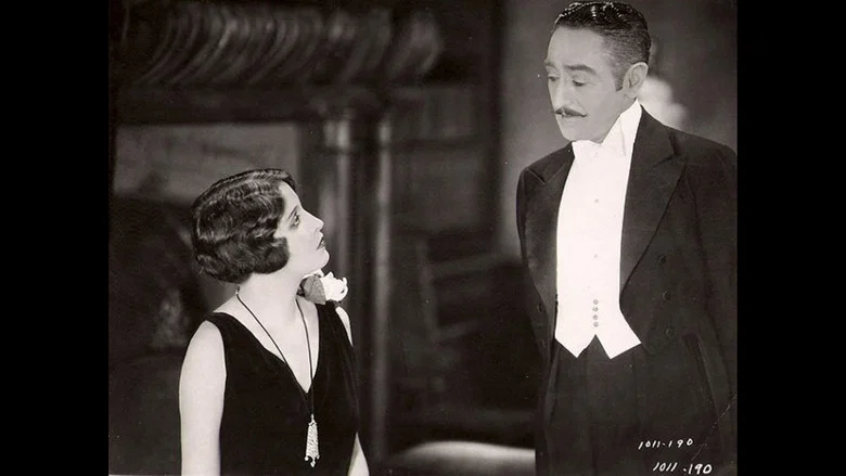 The Ace of Cads screenshot 2