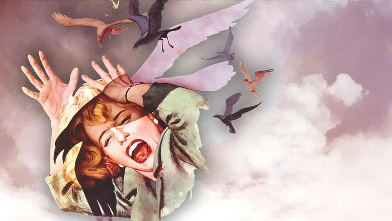The Birds screenshot 4