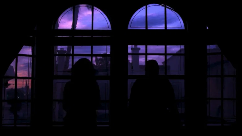 In This Moment screenshot 1