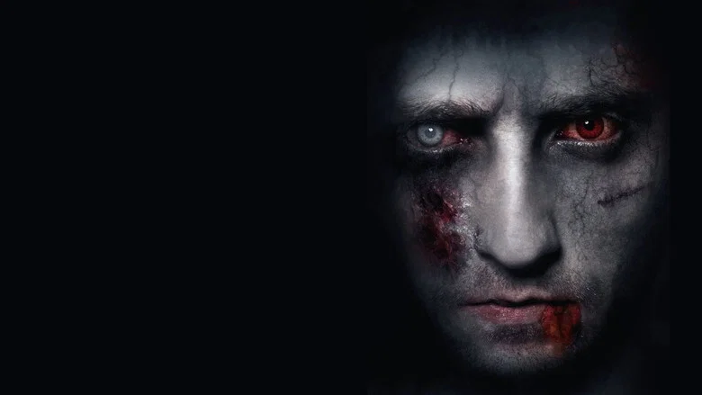 Contracted: Phase II screenshot 2