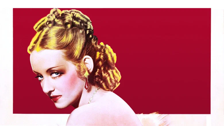 Jezebel screenshot 6