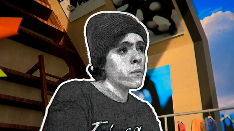 No es vida screenshot 3