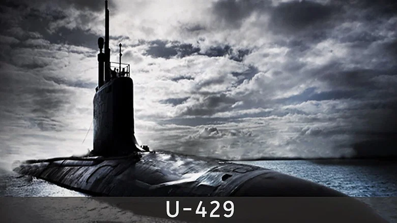 In Enemy Hands screenshot 6