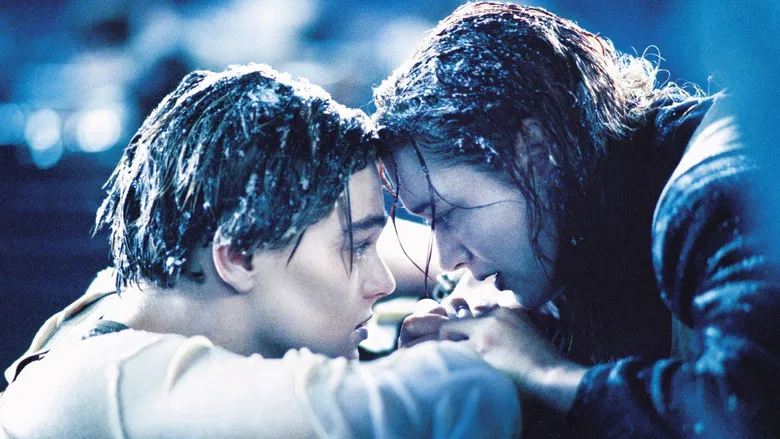 Titanic screenshot 6