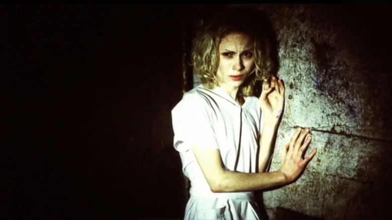 Johanna screenshot 7