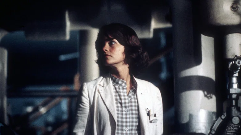 Coma screenshot 3