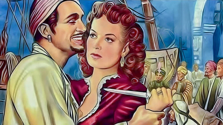 Sinbad the Sailor screenshot 7