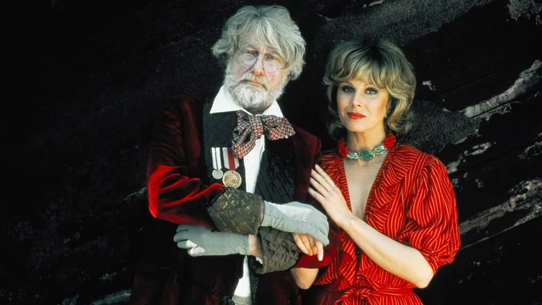 Trail of the Pink Panther screenshot 6