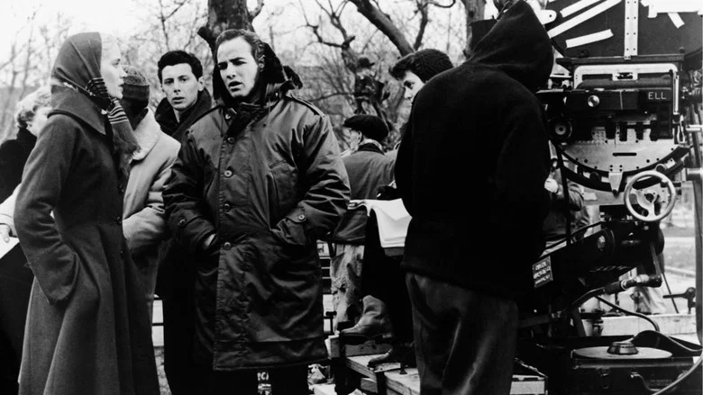 On the Waterfront screenshot 7