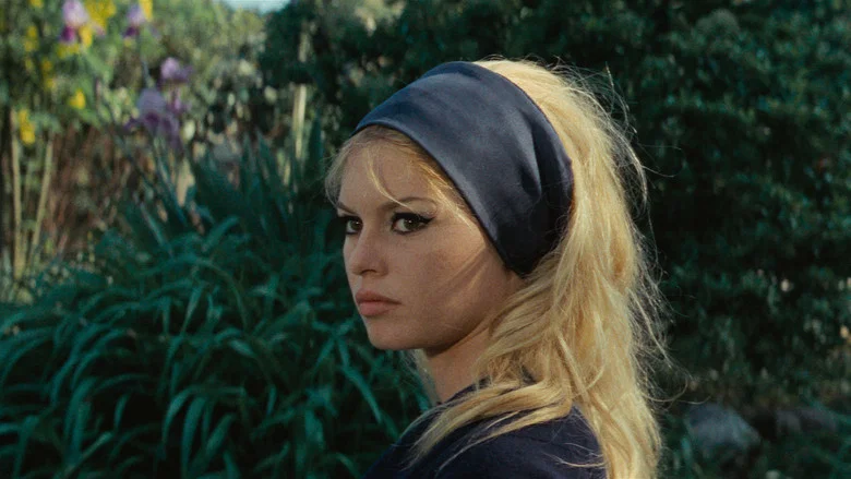 Contempt screenshot 4