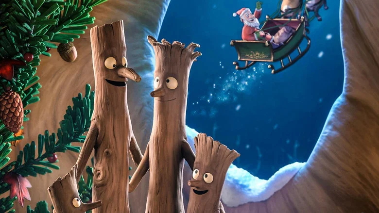 Stick Man screenshot 6