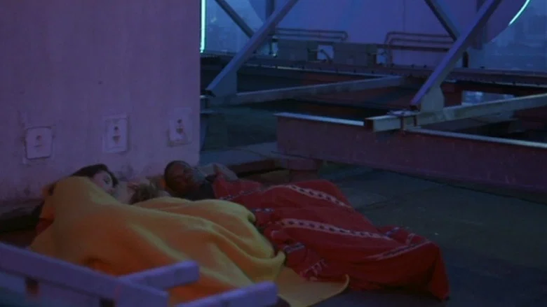 I Can't Sleep screenshot 8