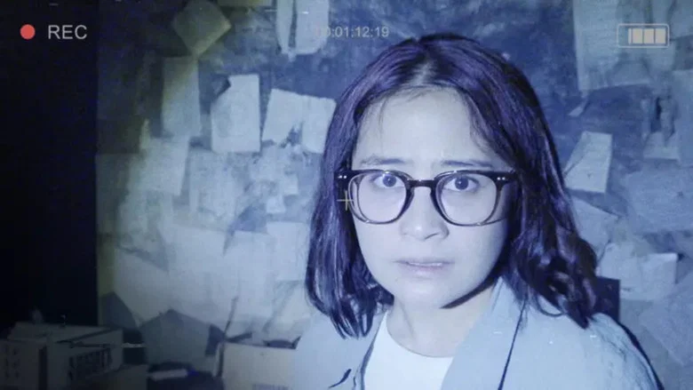 Memburu Pemangsa screenshot 6