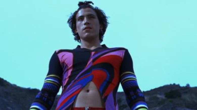 Teenage Caveman screenshot 5