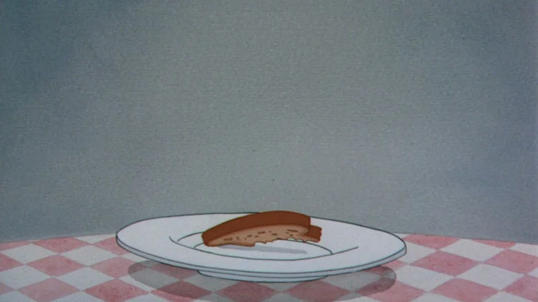 The Peachy Cobbler screenshot 3