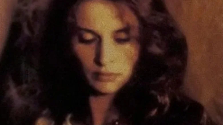 Magdalene screenshot 1