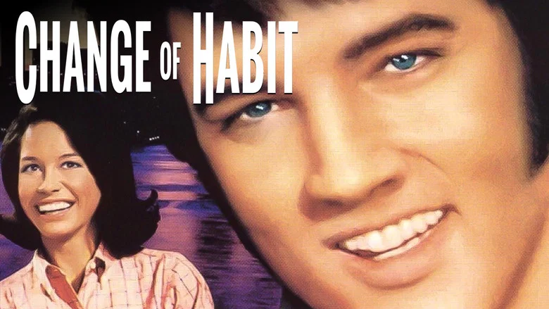 Change of Habit screenshot 4