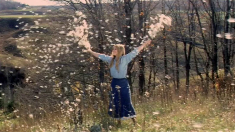 The True Nature of Bernadette screenshot 3
