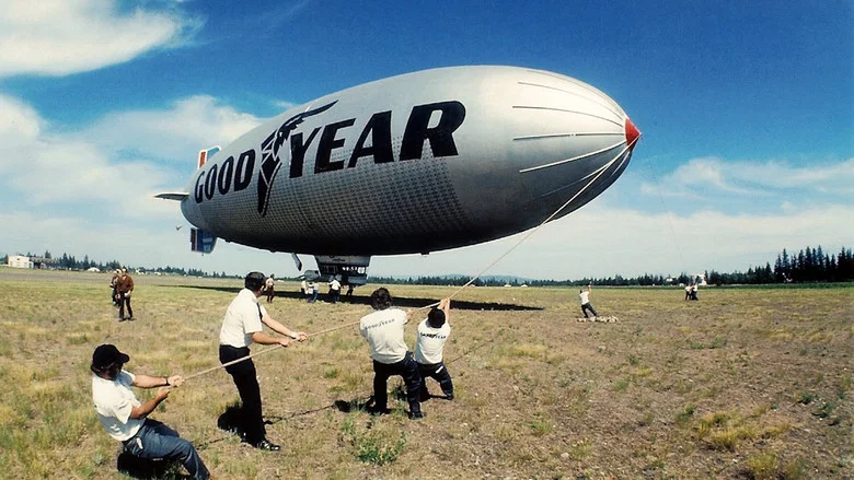 The Good Years screenshot 1