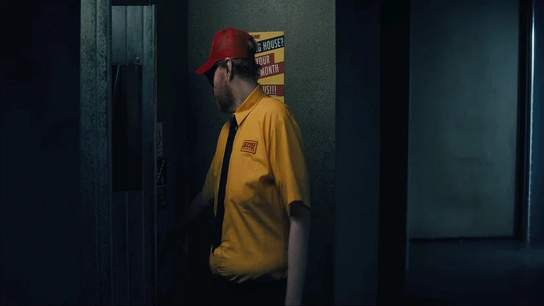 The Hoarder screenshot 8