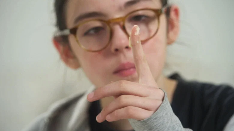 Junior screenshot 3